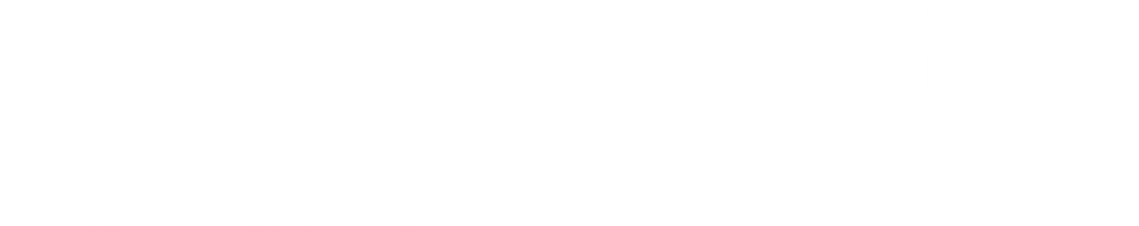 Services - V World Design