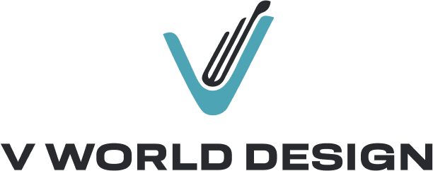 vworlddesign